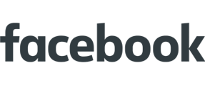 logo-facebook
