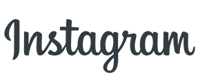 logo-instagram