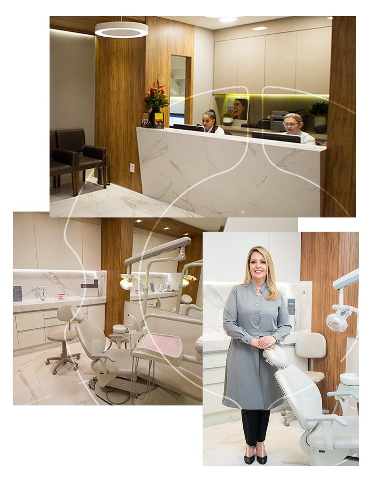 odonx-foto