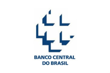 parceiro01