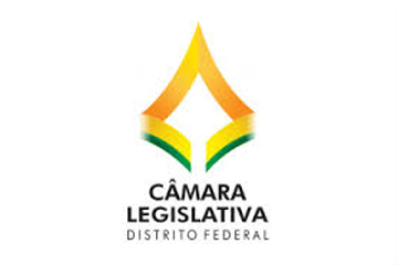 parceiro02
