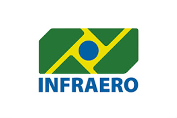 parceiro03
