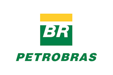 parceiro04