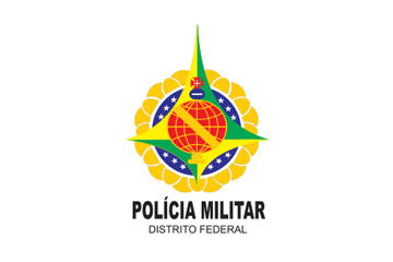 parceiro06