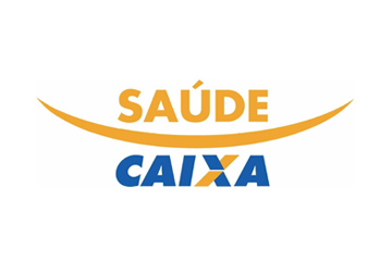 parceiro07