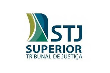 parceiro08