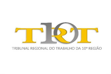 parceiro09